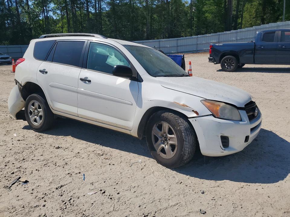 Aukcja sprzedaży 2012 Toyota Rav4, vin: 2T3BF4DV8CW193566, numer aukcji: 56398926