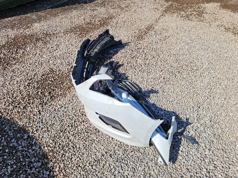 Продаж на аукціоні авто 2016 Hyundai Sonata, vin: 5NPE34AF0GH367193, номер лоту: 56785606