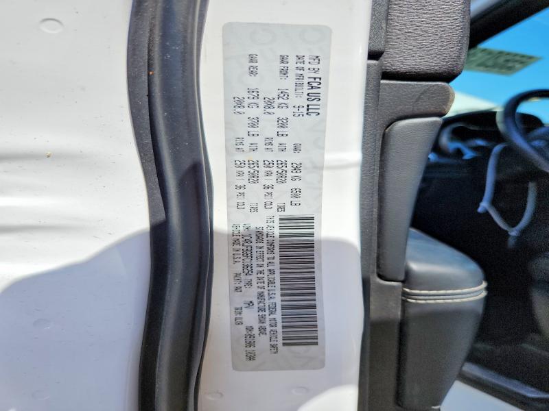 2015 Jeep Grand Cherokee მანქანა იყიდება აუქციონზე, vin: 1C4RJFBG6FC136254, აუქციონის ნომერი: 55620136
