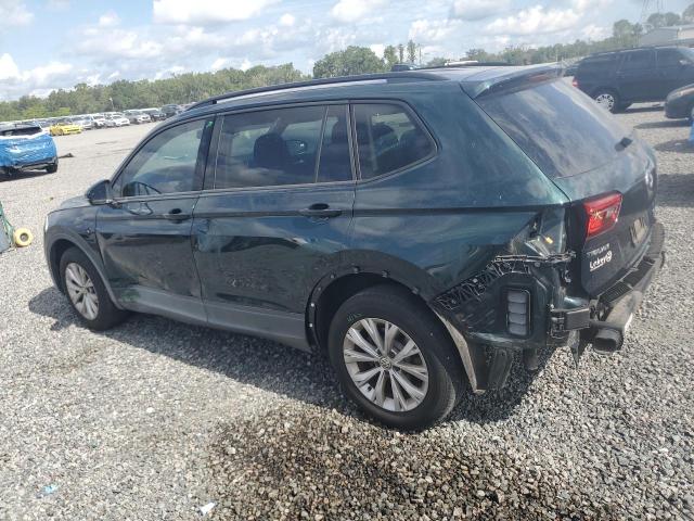 57323756 :رقم المزاد ، 3VV1B7AXXKM057732 vin ، 2019 Volkswagen Tiguan مزاد بيع