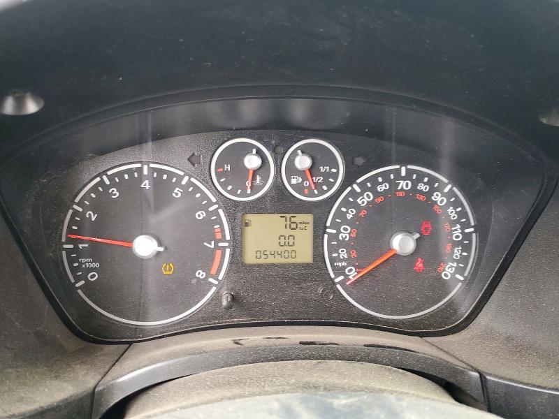 Продажа на аукционе авто 2013 Ford Transit Connect, vin: NM0LS7DN3DT170747, номер лота: 58543436