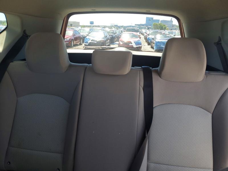 Продажа на аукционе авто 2021 Kia Soul, vin: KNDJ23AU8M7756447, номер лота: 57198536