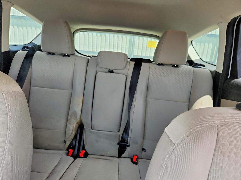 Продажа на аукционе авто 2019 Ford Escape, vin: 1FMCU0GD0KUB57822, номер лота: 57445376