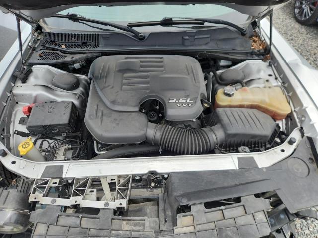 Продаж на аукціоні авто 2021 Dodge Challenger, vin: 2C3CDZAGXMH630843, номер лоту: 56279286