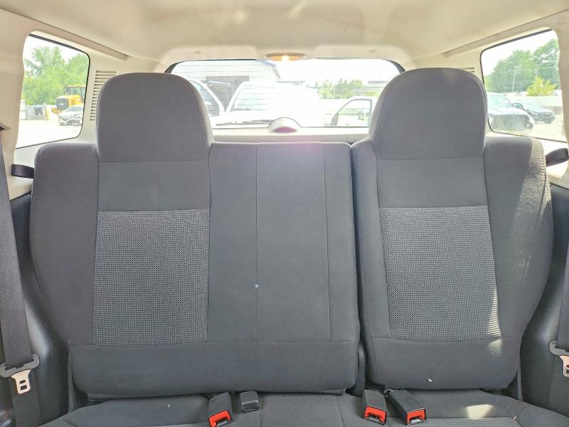 2015 Jeep Patriot მანქანა იყიდება აუქციონზე, vin: 1C4NJPBB7FD358899, აუქციონის ნომერი: 56525186