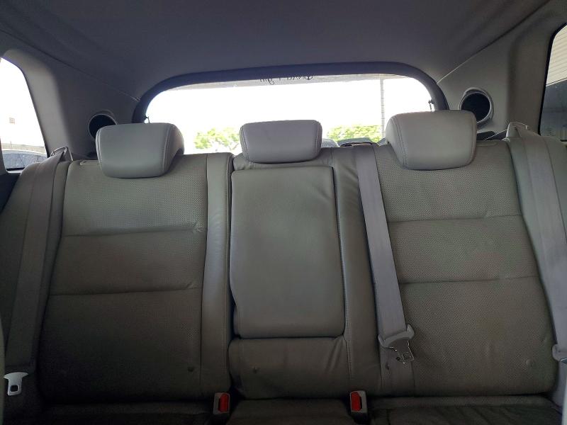Aukcja sprzedaży 2007 Acura Rdx, vin: 5J8TB185X7A016936, numer aukcji: 55764856