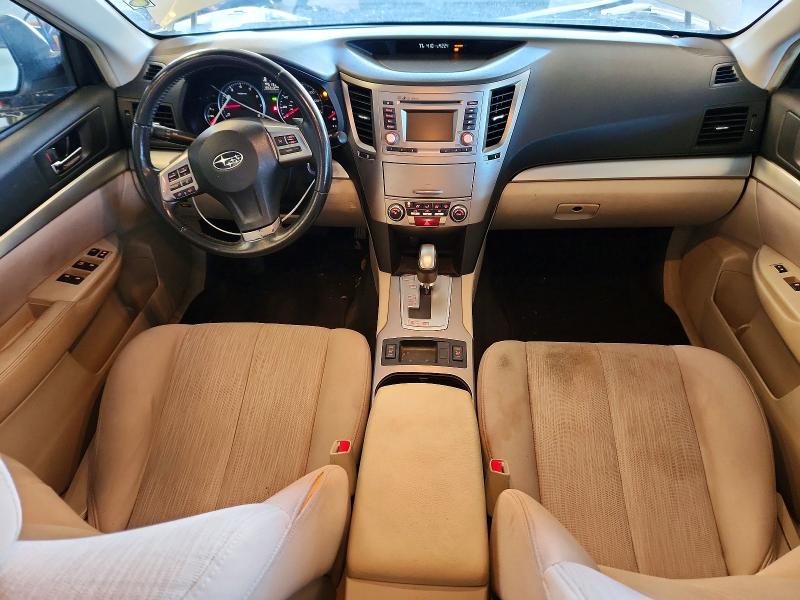 Продажа на аукционе авто 2014 Subaru Legacy, vin: 4S3BMCC67E3004065, номер лота: 56365906