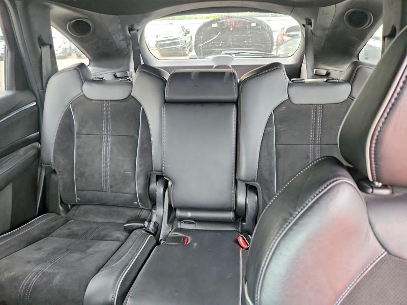 Продажа на аукционе авто 2019 Acura Mdx, vin: 5J8YD4H09KL008068, номер лота: 55744786