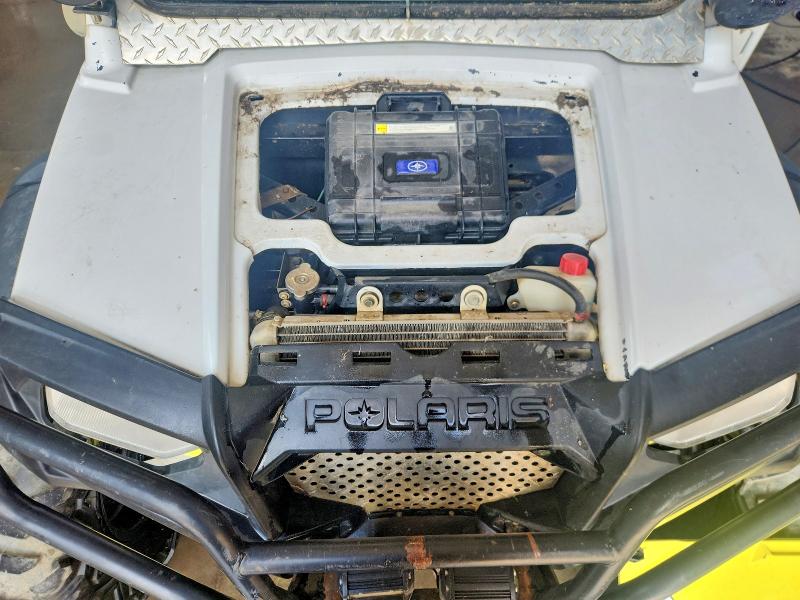 Aukcja sprzedaży 2014 Polaris Rzr, vin: 4XAVE7EA1EB183476, numer aukcji: 59264236