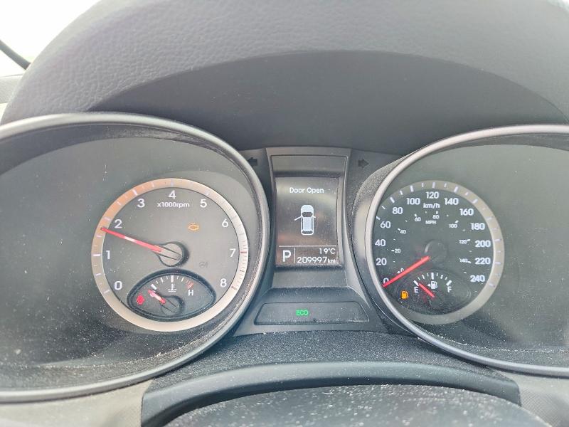 Aukcja sprzedaży 2016 Hyundai Santa Fe Sport, vin: 5XYZT3LB6GG359905, numer aukcji: 57766816