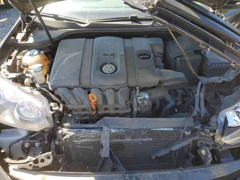Продаж на аукціоні авто 2013 Volkswagen Golf, vin: WVWDB7AJ0DW131721, номер лоту: 56023396