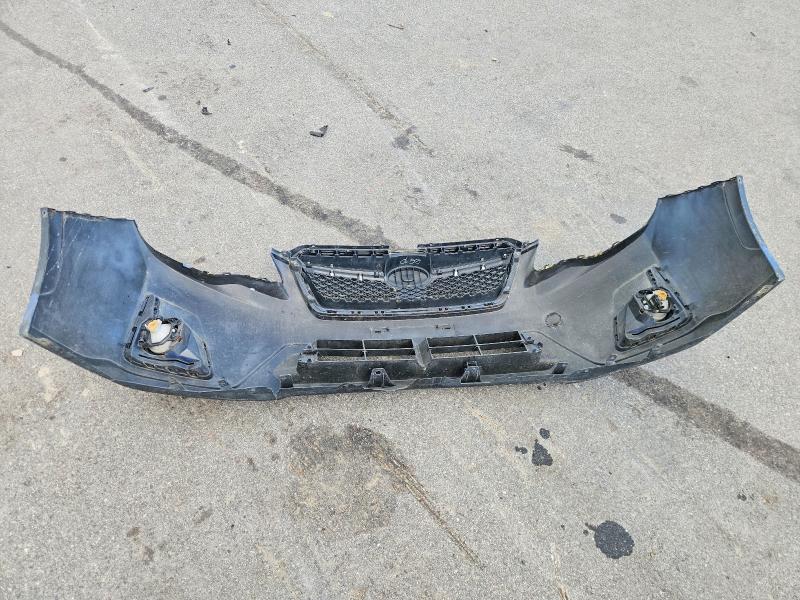 2016 Subaru Crosstrek მანქანა იყიდება აუქციონზე, vin: JF2GPABC2G8325270, აუქციონის ნომერი: 58743956