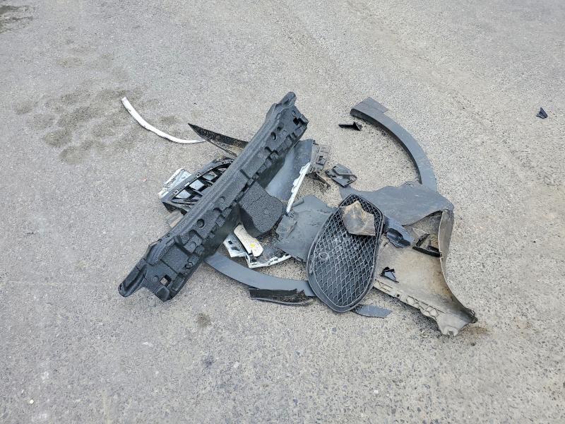 Продажа на аукционе авто 2024 Volkswagen Id.4, vin: 1V2BMPE85RC007072, номер лота: 58816066