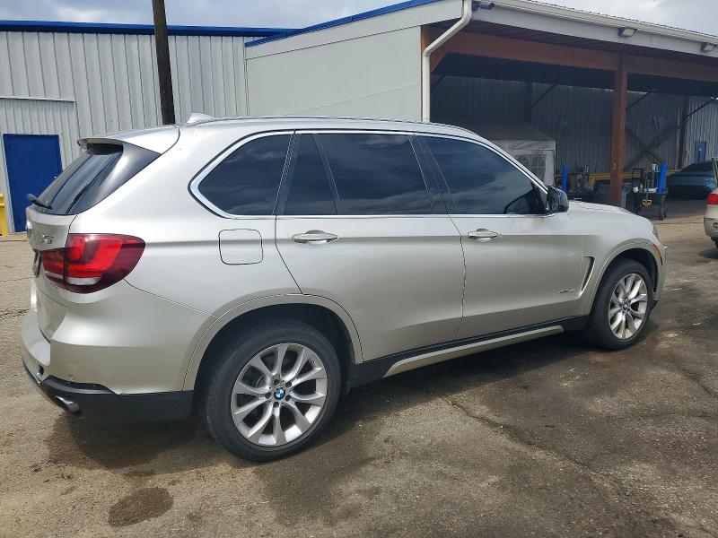 Aukcja sprzedaży 2014 Bmw X5, vin: 5UXKR0C58E0K47472, numer aukcji: 56238996