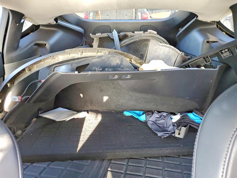 56279076 :رقم المزاد ، 5YJYGDEE5MF141485 vin ، 2021 Tesla Model Y مزاد بيع