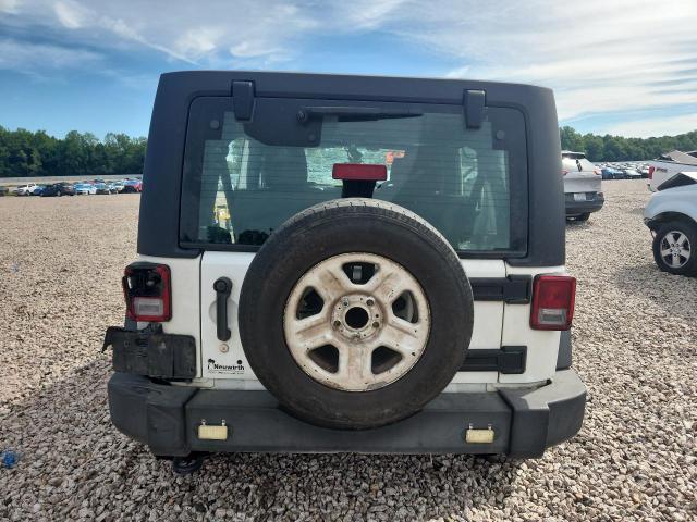 2016 Jeep Wrangler Unlimited მანქანა იყიდება აუქციონზე, vin: 1C4BJWKG1GL325610, აუქციონის ნომერი: 57538676