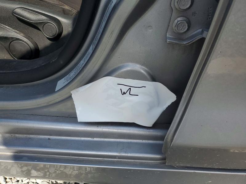 Aukcja sprzedaży 2015 Chrysler 200, vin: 1C3CCCAB5FN562837, numer aukcji: 58735166