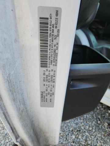 Продажа на аукционе авто 2019 Ram Promaster 1500, vin: 3C6TRVAG1KE528823, номер лота: 56533276