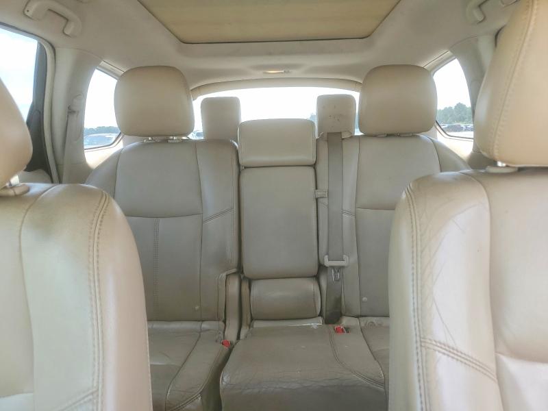 Aukcja sprzedaży 2013 Nissan Pathfinder, vin: 5N1AR2MN0DC676394, numer aukcji: 58391826
