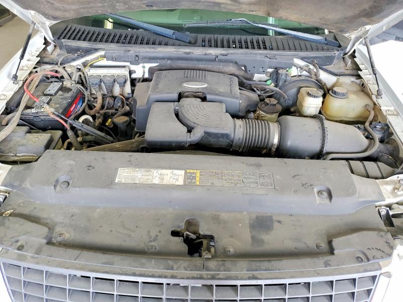 58157896 :رقم المزاد ، 1FMPU16L24LA92111 vin ، 2004 Ford Expedition مزاد بيع