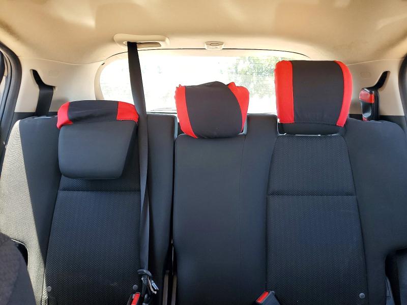 Aukcja sprzedaży 2016 Honda Hr-v, vin: 3CZRU5H34GM730924, numer aukcji: 55073576