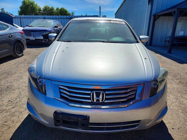 Продажа на аукционе авто 2008 Honda Accord, vin: 1HGCP26848A809509, номер лота: 54821866