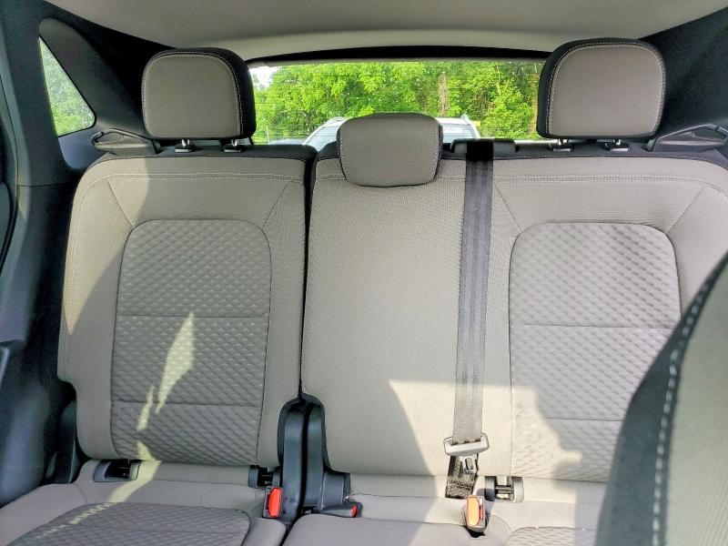 Aukcja sprzedaży 2021 Ford Escape, vin: 1FMCU0G63MUA40983, numer aukcji: 56268346