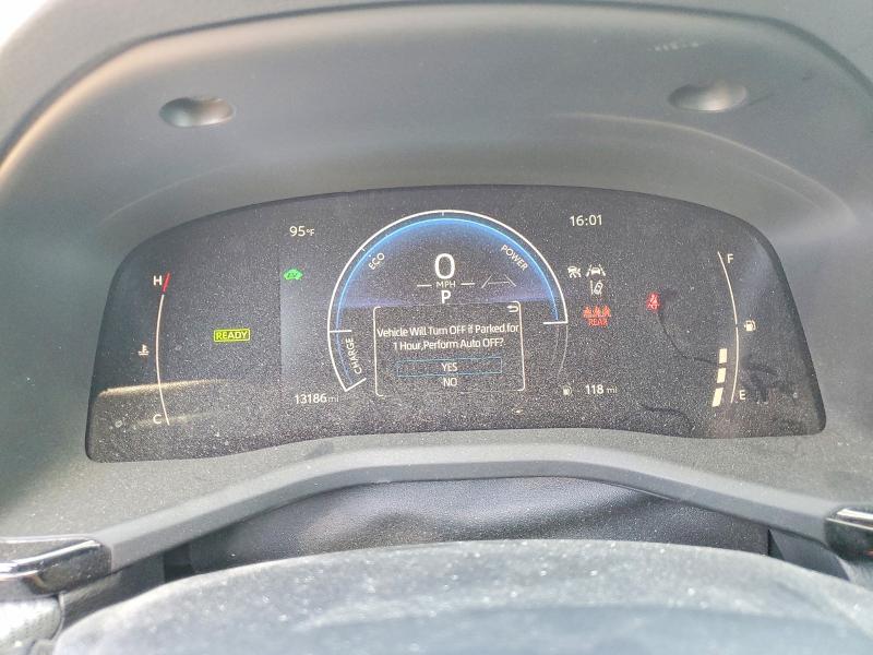 Aukcja sprzedaży 2026 Toyota Camry, vin: 4T1DAACK8TU237877, numer aukcji: 57268006