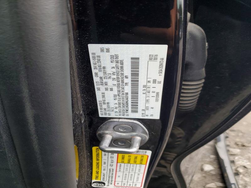 Продажа на аукционе авто 2022 Ford Escape, vin: 1FMCU9G69NUA03166, номер лота: 56660526