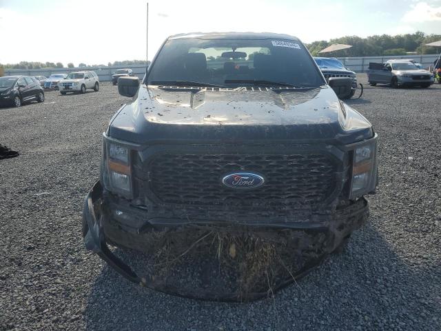 58649346 :رقم المزاد ، 1FTEW1CP4PKD62401 vin ، 2023 Ford F150 مزاد بيع