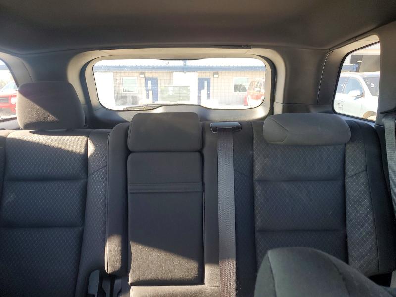 Продажа на аукционе авто 2020 Jeep Grand Cherokee, vin: 1C4RJFAG7LC284300, номер лота: 56619156