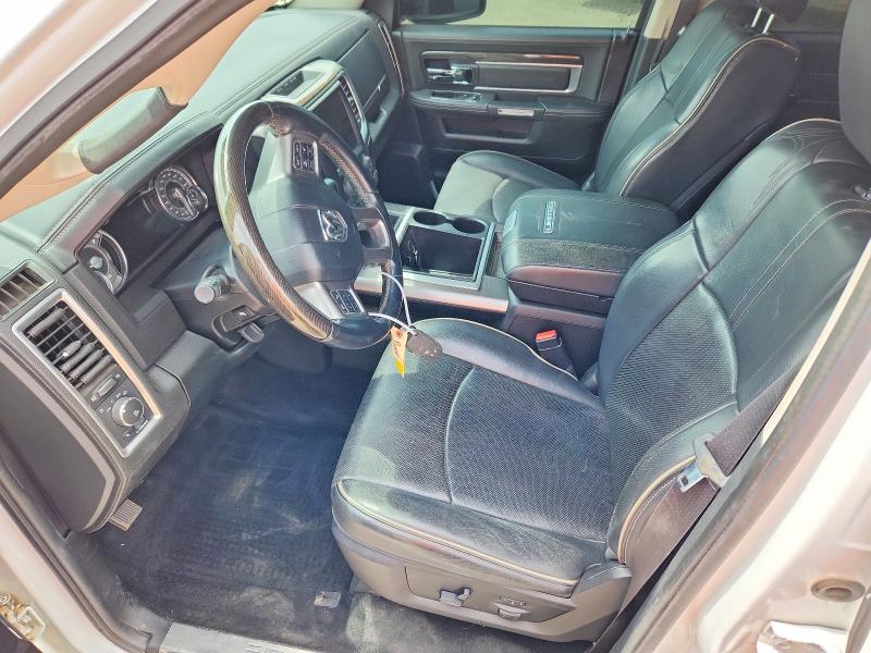 Aukcja sprzedaży 2014 Ram 1500, vin: 1C6RR7PT4ES473778, numer aukcji: 55550946