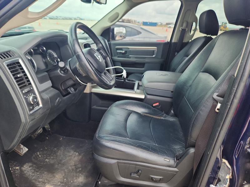 2015 Ram 1500 მანქანა იყიდება აუქციონზე, vin: 1C6RR6LT8FS604535, აუქციონის ნომერი: 56429766
