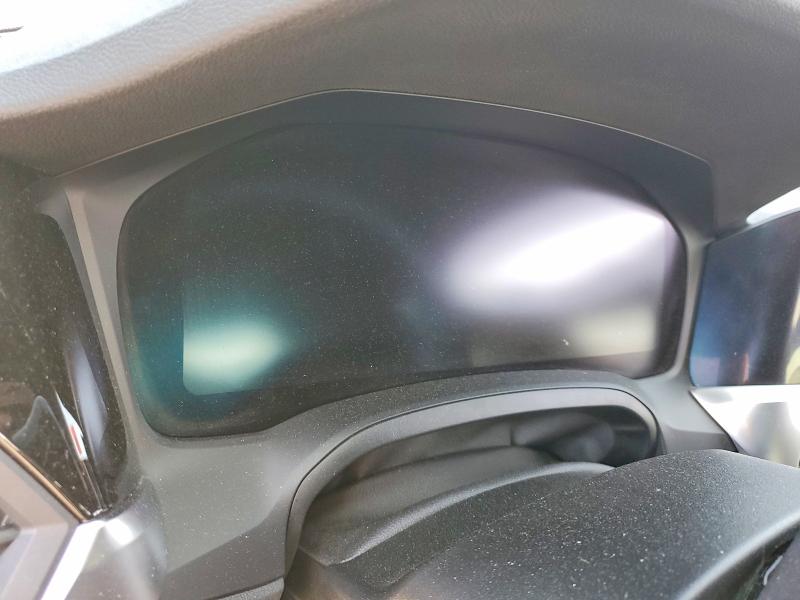 Aukcja sprzedaży 2021 Bmw 430i, vin: WBA53AP0XMCG73813, numer aukcji: 56467336