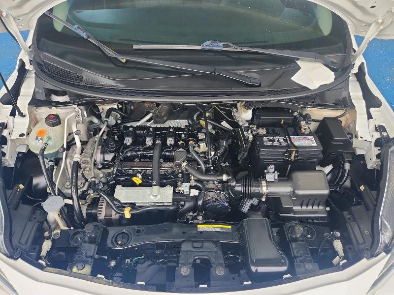 Продажа на аукционе авто 2020 Nissan Versa, vin: 3N1CN8BV2LL801870, номер лота: 56477986