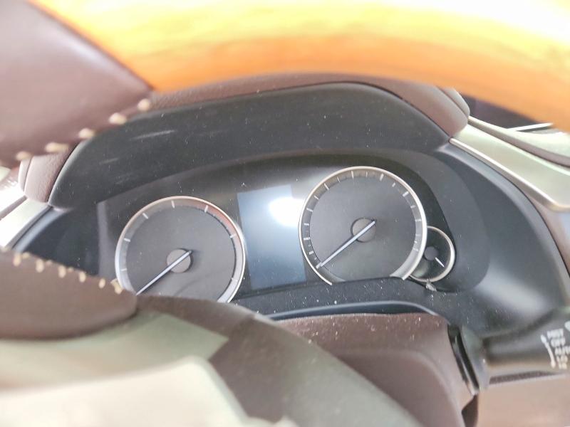 Aukcja sprzedaży 2018 Lexus Rx 350, vin: 2T2BZMCA1JC163138, numer aukcji: 56758526