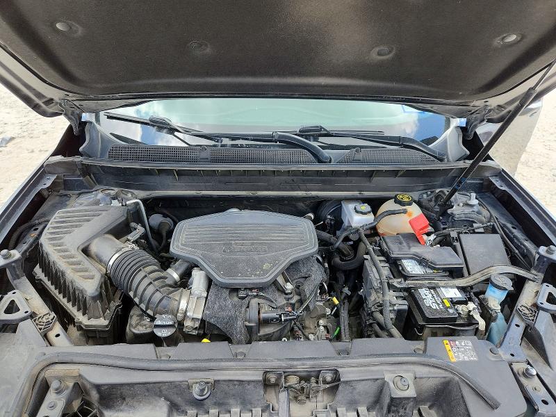 Aukcja sprzedaży 2021 Gmc Acadia, vin: 1GKKNMLSXMZ163193, numer aukcji: 57018886