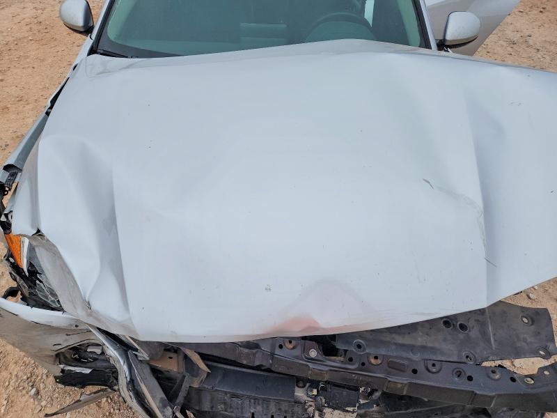 56961416 :رقم المزاد ، 1N4BL4EVXKC162673 vin ، 2019 Nissan Altima مزاد بيع