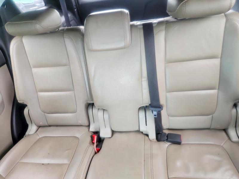 2015 Ford Explorer მანქანა იყიდება აუქციონზე, vin: 1FM5K7D87FGC45575, აუქციონის ნომერი: 56424926