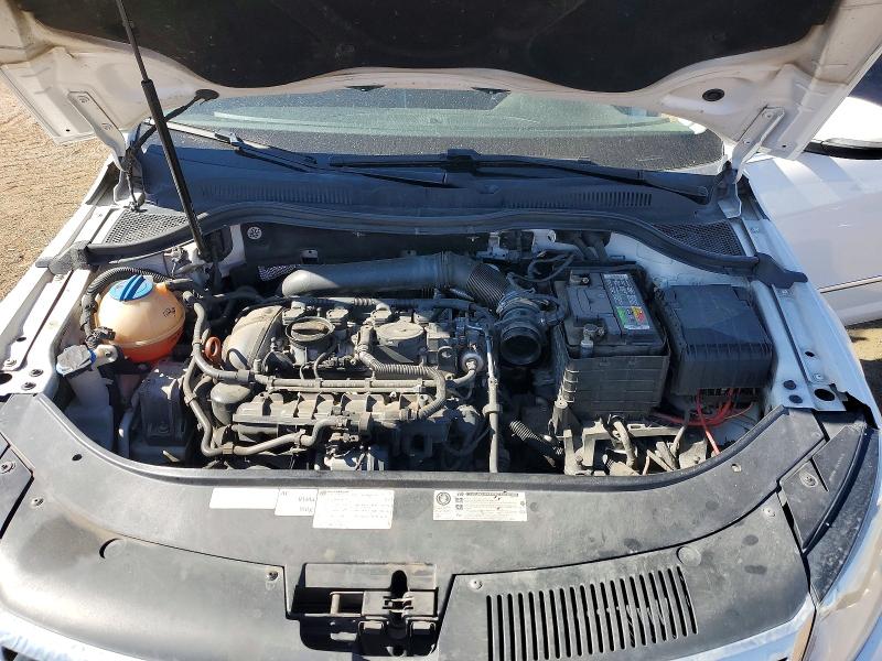 55806596 :رقم المزاد ، WVWBP7AN6DE527220 vin ، 2013 Volkswagen Cc مزاد بيع
