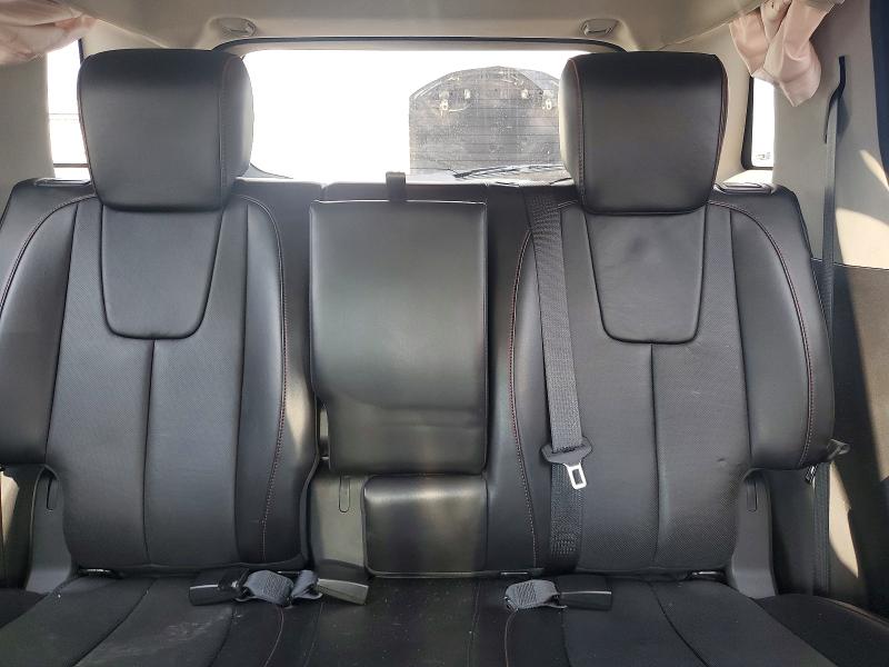 57472546 :رقم المزاد ، 2CTFLXE53B6305764 vin ، 2011 Gmc Terrain مزاد بيع