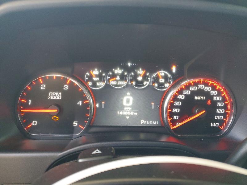 Auction sale of the 2016 Gmc Sierra, vin: 1GT42YE84GF155134, lot number: 57399896