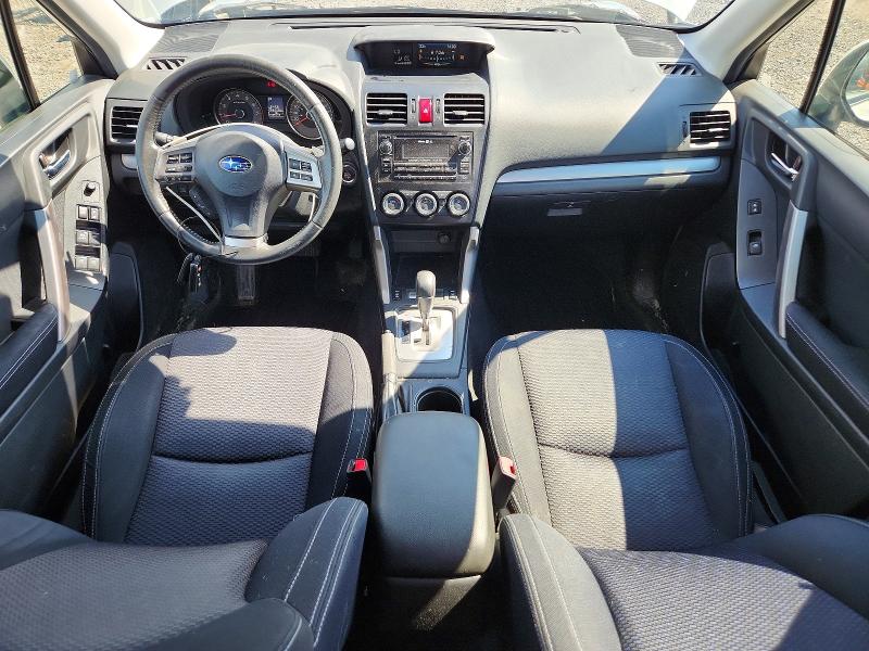 Продажа на аукционе авто 2015 Subaru Forester, vin: JF2SJCNC0FH840656, номер лота: 59107746
