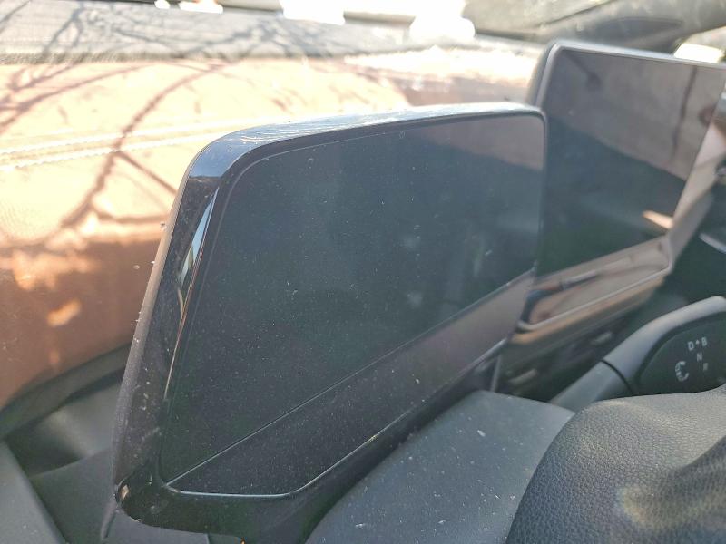 Продажа на аукционе авто 2024 Volkswagen Id.4, vin: 1V2CRPE84RC000913, номер лота: 57398026