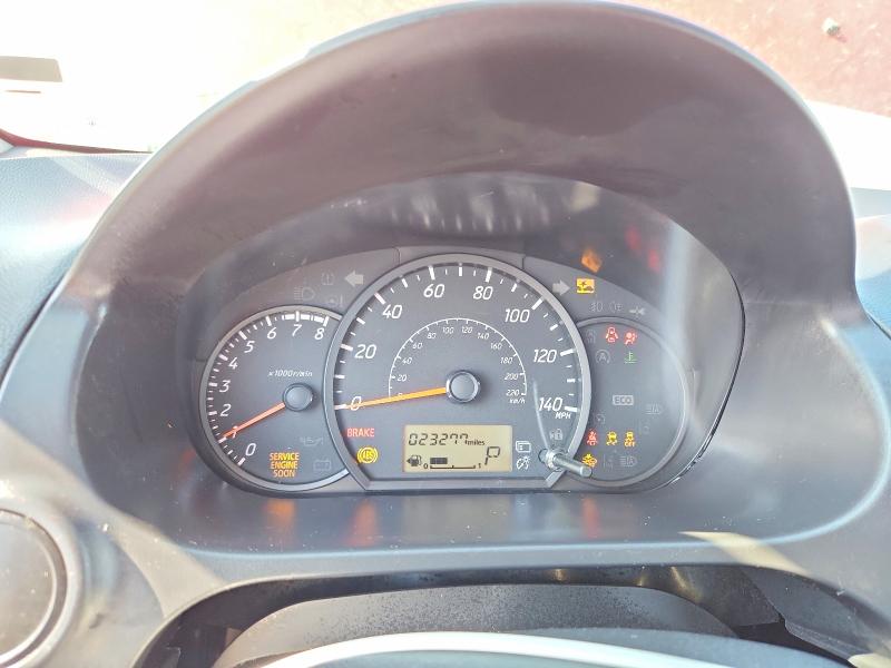 Продаж на аукціоні авто 2024 Mitsubishi Mirage, vin: ML32AUHJ0RH018199, номер лоту: 57077046