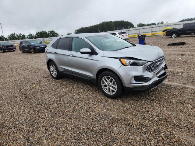 Продажа на аукционе авто 2024 Ford Edge, vin: 2FMPK4J90RBA48442, номер лота: 57739176