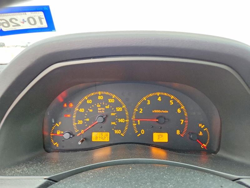 Продажа на аукционе авто 2003 Infiniti M45, vin: JNKAY41E73M006212, номер лота: 56790936