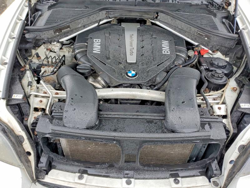 Продажа на аукционе авто 2012 Bmw X5, vin: 5UXZV8C51CL422729, номер лота: 58495266