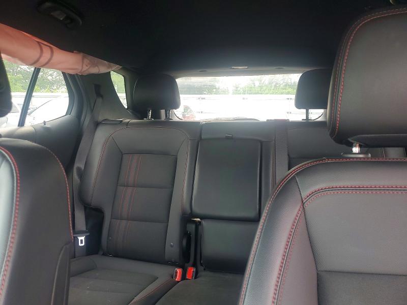 56602366 :رقم المزاد ، 2GNAXMEV5N6141177 vin ، 2022 Chevrolet Equinox مزاد بيع
