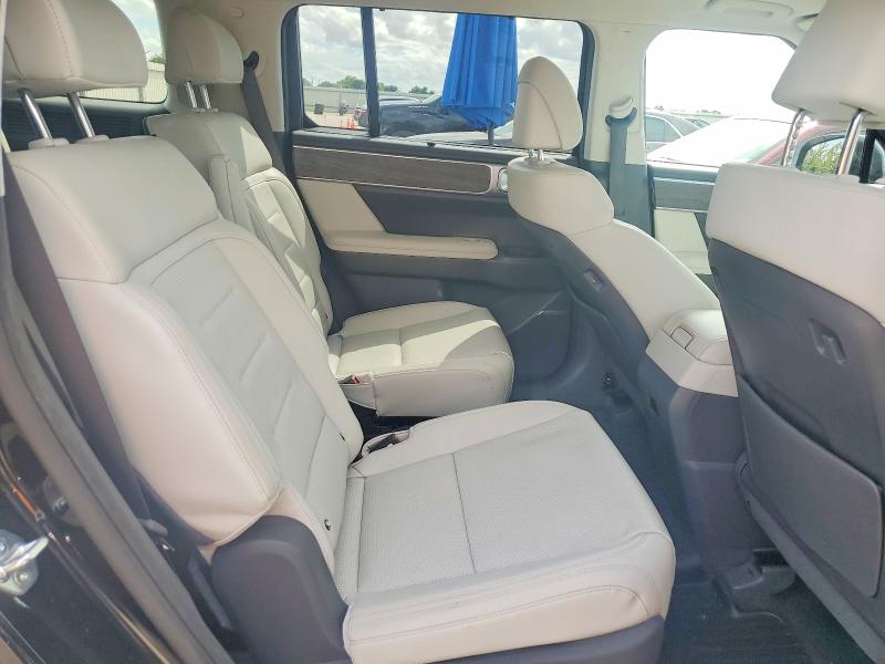 Продажа на аукционе авто 2024 Hyundai Santa Fe, vin: 5NMP54GLXRH064759, номер лота: 56677746